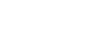 Base