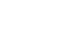Bitdefender