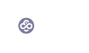 CoinPoker