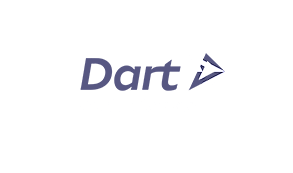 Dart