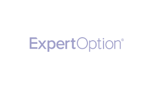 ExpertOption