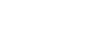 Forbes
