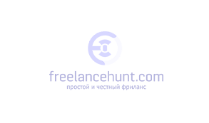 FreelancerHunt