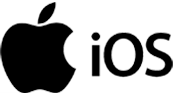 iOS