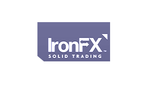 IronFX