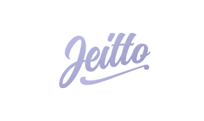 Jeitto