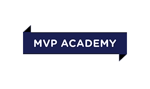 MVP Academy