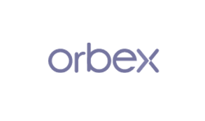 Orbex
