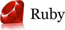 Ruby