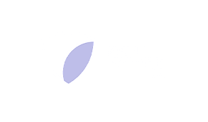 Sport Manager 365