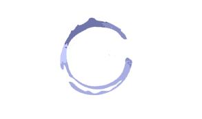 Startup Cafe