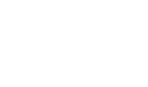 Toomics