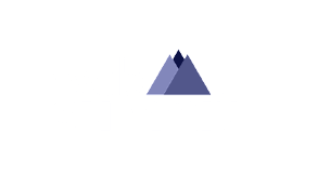 Web Summit