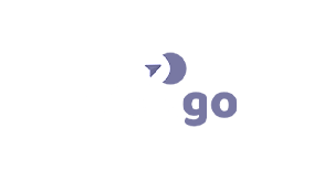 Weego