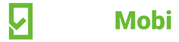 CheckMobi Home