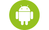 CheckMobi Android SDKs