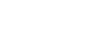 Ajax - Technology solutions