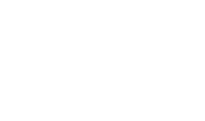 SoSafe - Security awareness platform