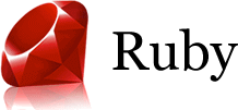 CheckMobi Ruby SDKs